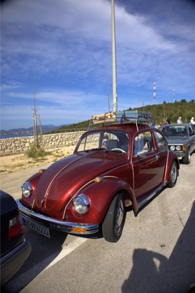 Srednja stavka VSPVIDEO180426 (6).jpeg